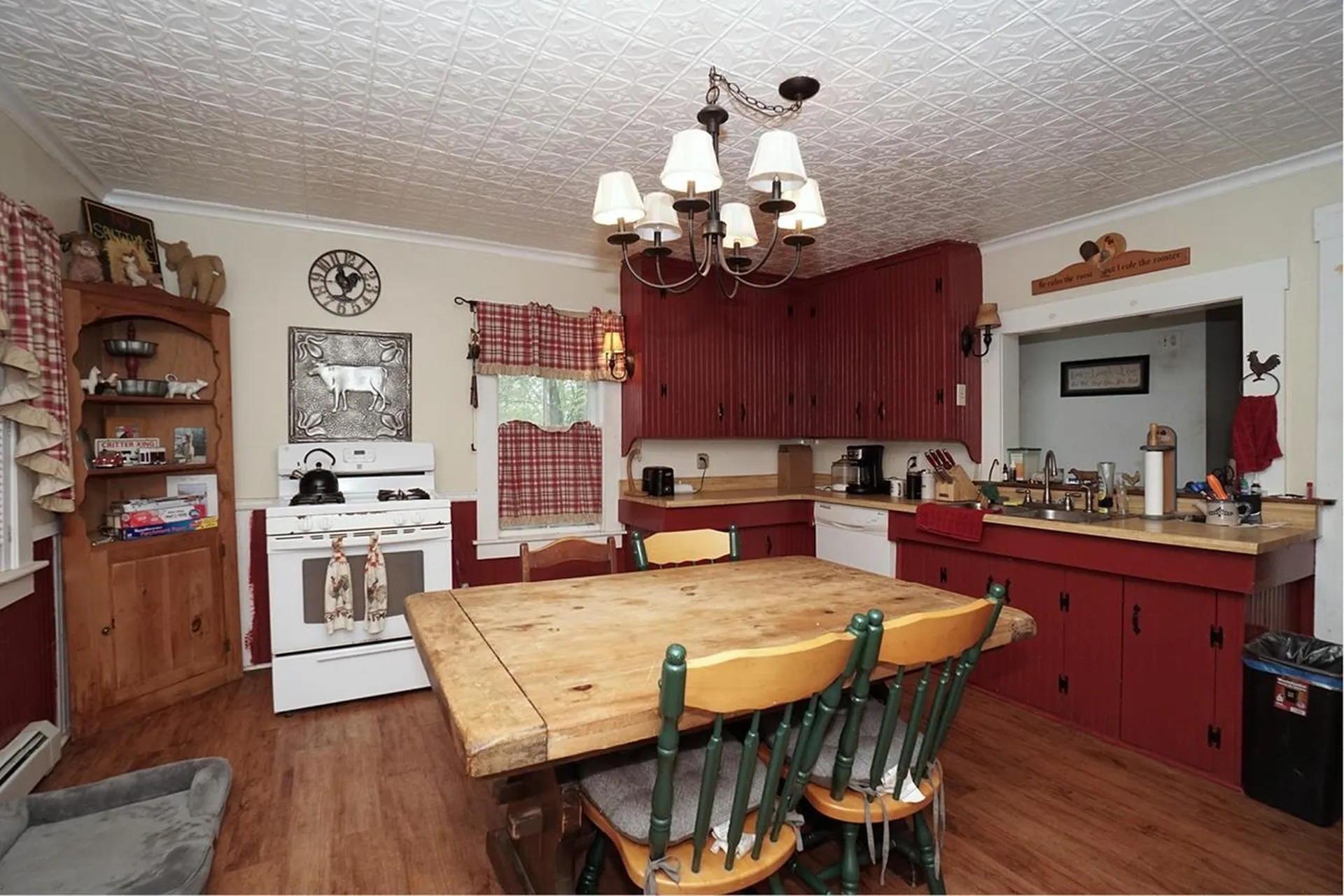 197A Chester Street Chester NH 03036