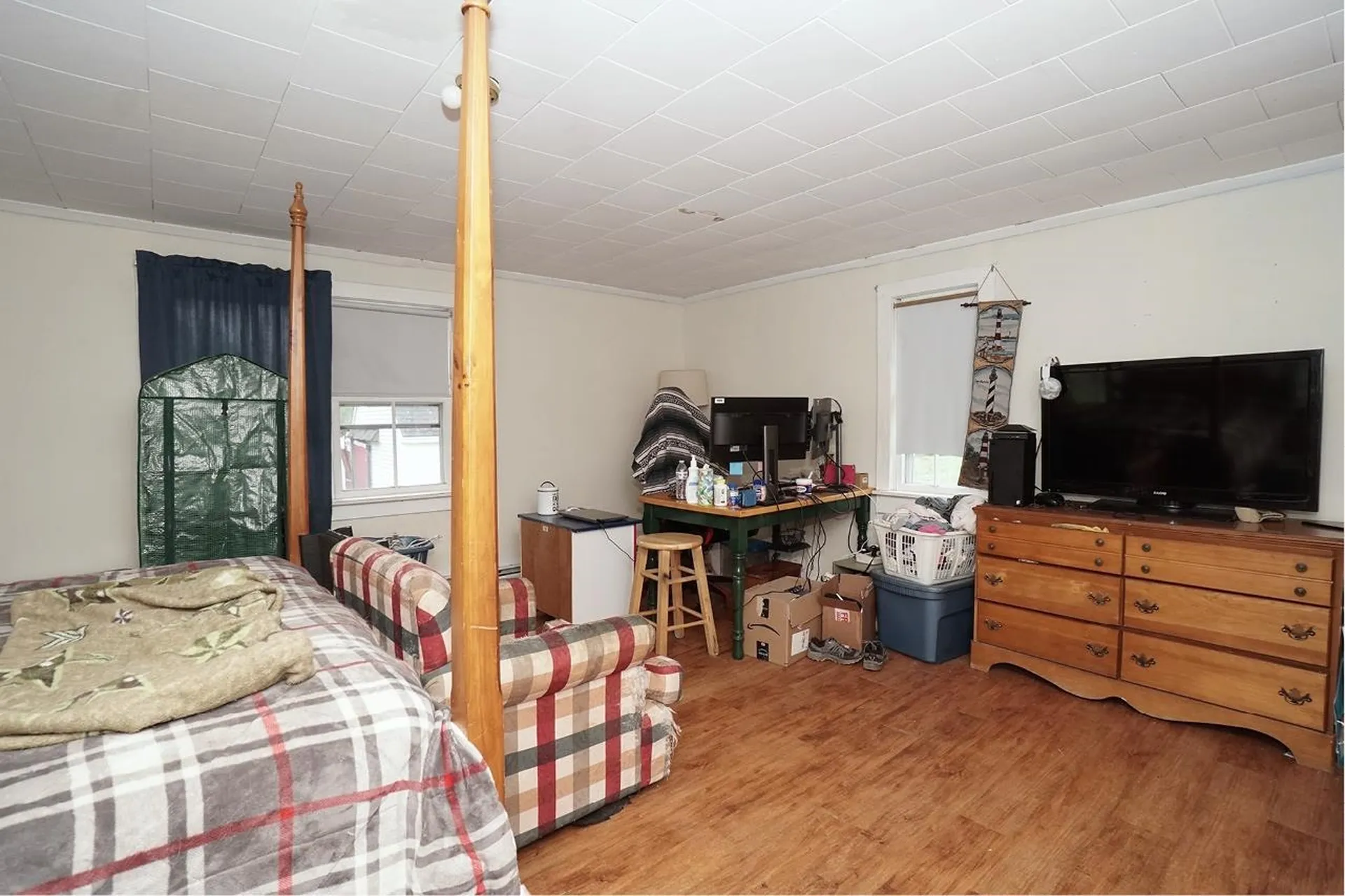 197A Chester Street Chester NH 03036
