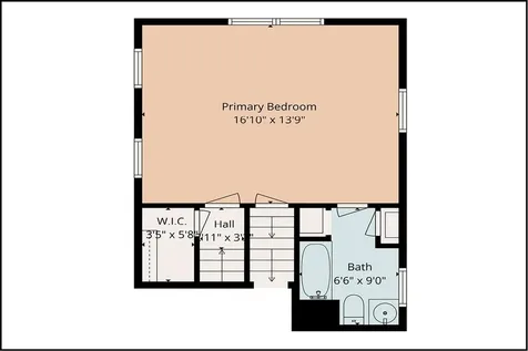 197A Chester Street Chester NH 03036