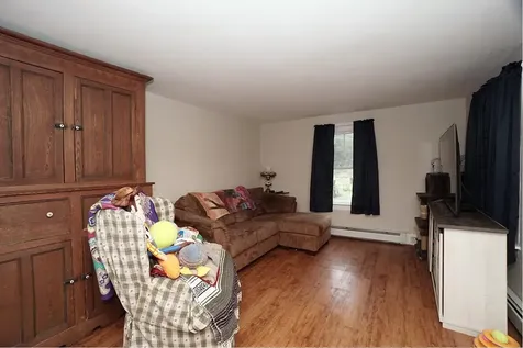 197 Chester Street Chester NH 03036