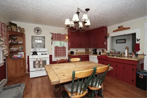 197 Chester Street Chester NH 03036