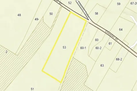 197A Chester Street Chester NH 03036
