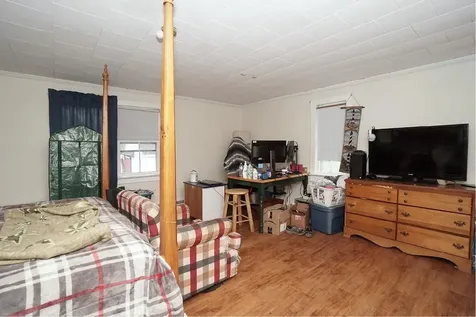 197 Chester Street Chester NH 03036