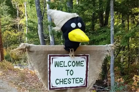 197A Chester Street Chester NH 03036
