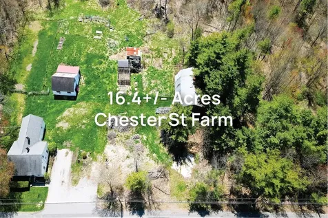 197A Chester Street Chester NH 03036