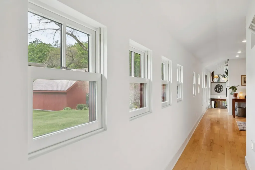 84 River Road Orford NH 03777