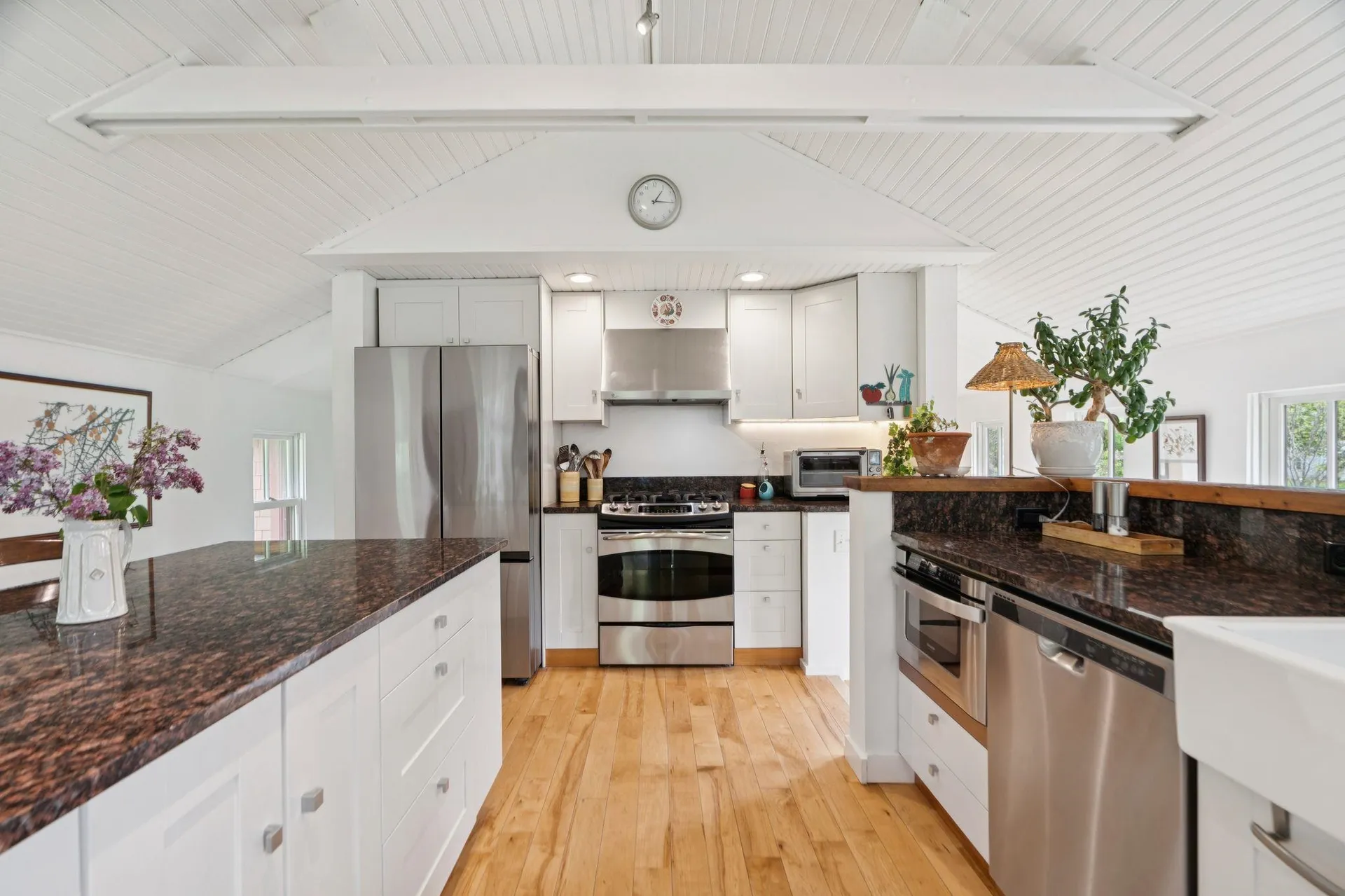 84 River Road Orford NH 03777