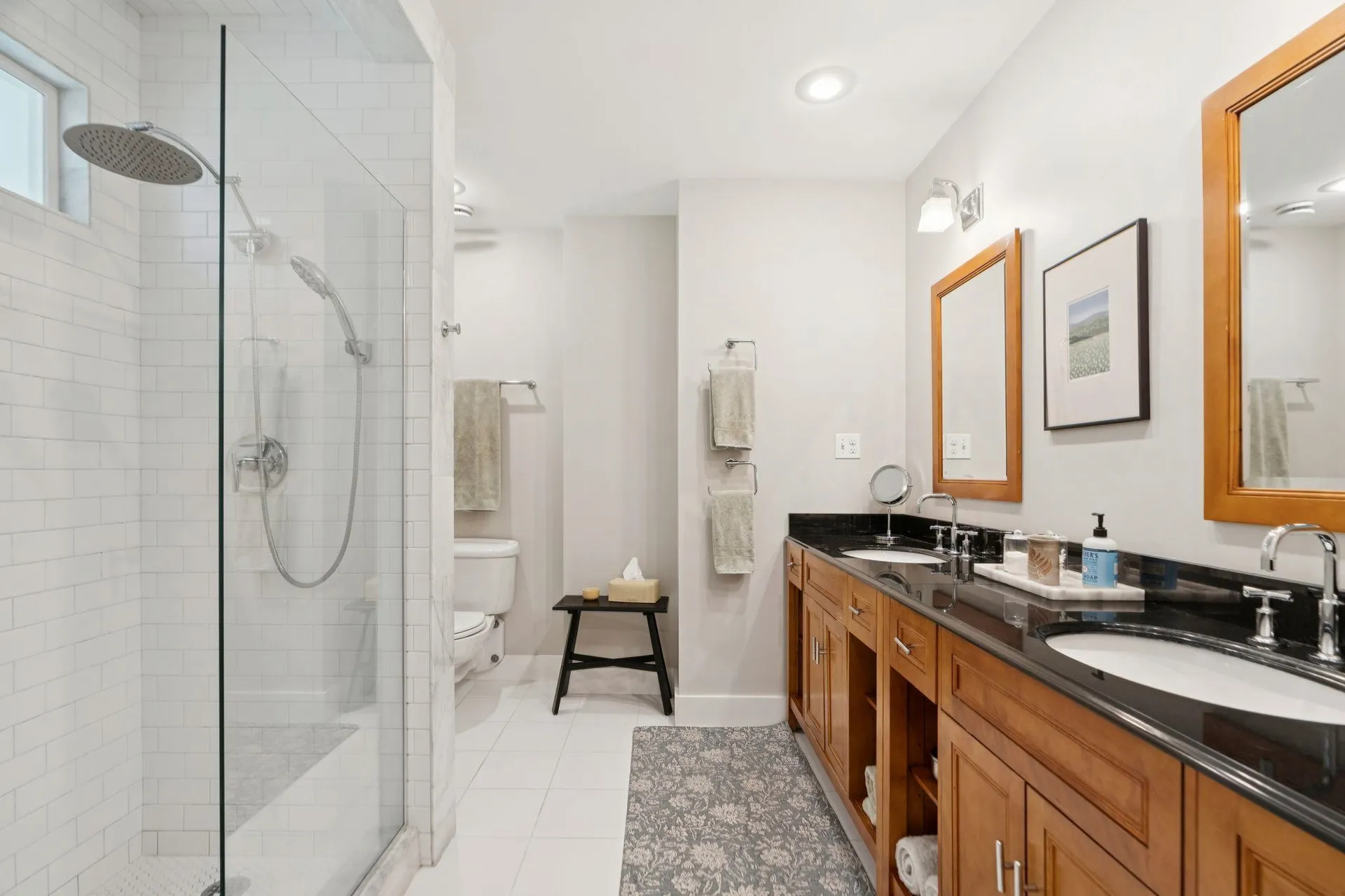 84 River Road Orford NH 03777