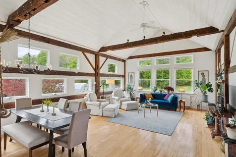 84 River Road Orford NH 03777