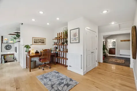 84 River Road Orford NH 03777