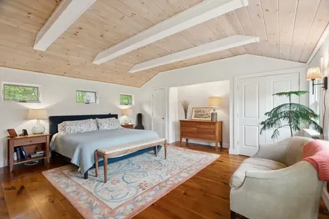 84 River Road Orford NH 03777