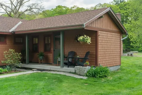 84 River Road Orford NH 03777