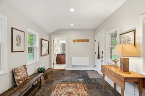 84 River Road Orford NH 03777