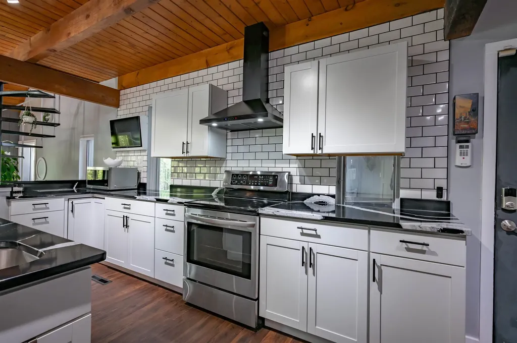 783 Mason Road Wilton NH 03086