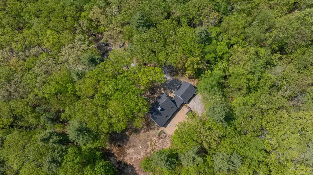 783 Mason Road Wilton NH 03086