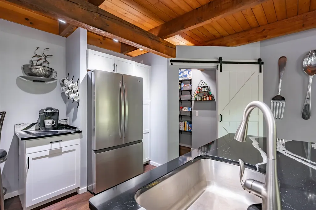 783 Mason Road Wilton NH 03086