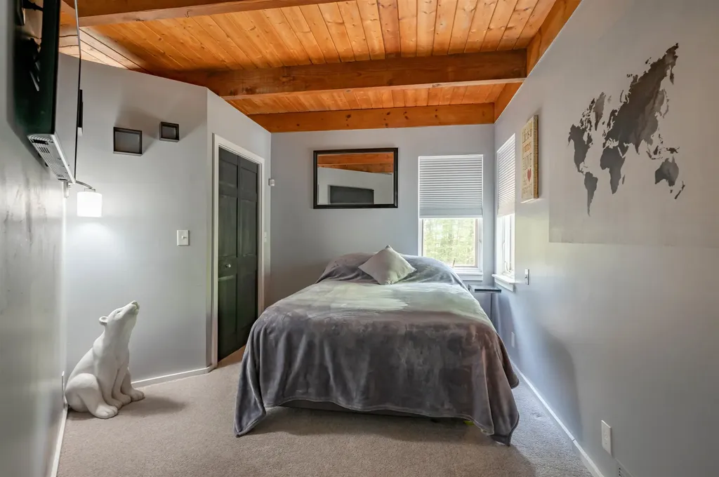 783 Mason Road Wilton NH 03086