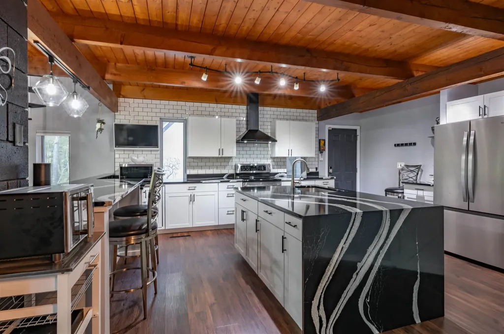 783 Mason Road Wilton NH 03086