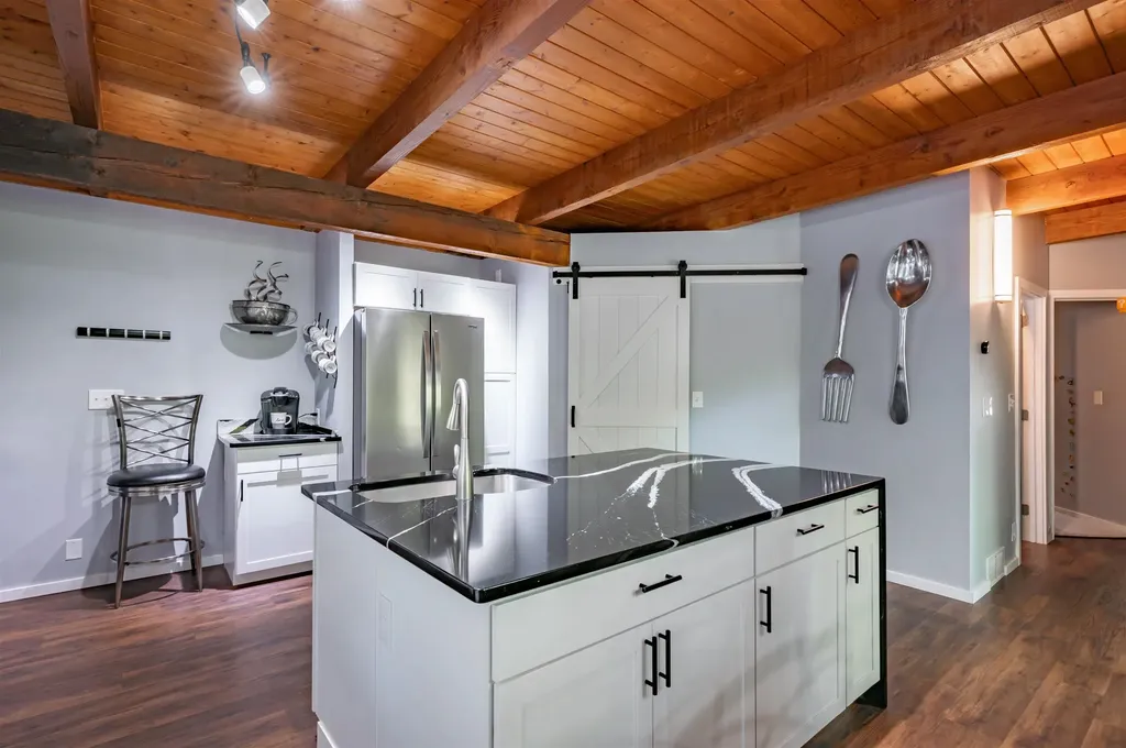 783 Mason Road Wilton NH 03086