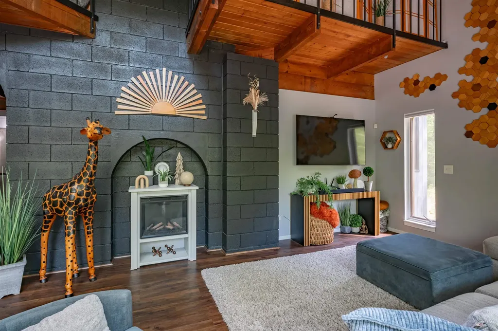 783 Mason Road Wilton NH 03086