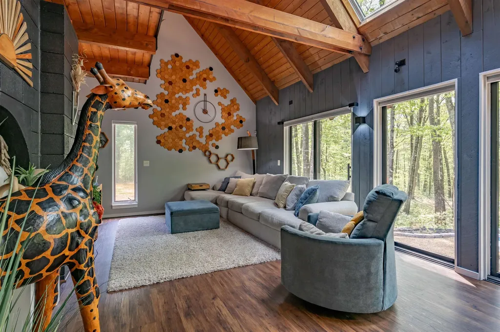 783 Mason Road Wilton NH 03086