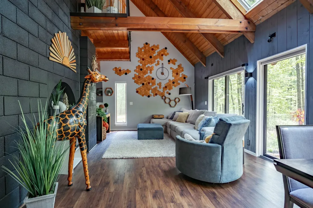783 Mason Road Wilton NH 03086