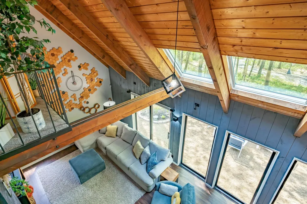 783 Mason Road Wilton NH 03086