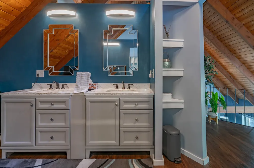 783 Mason Road Wilton NH 03086
