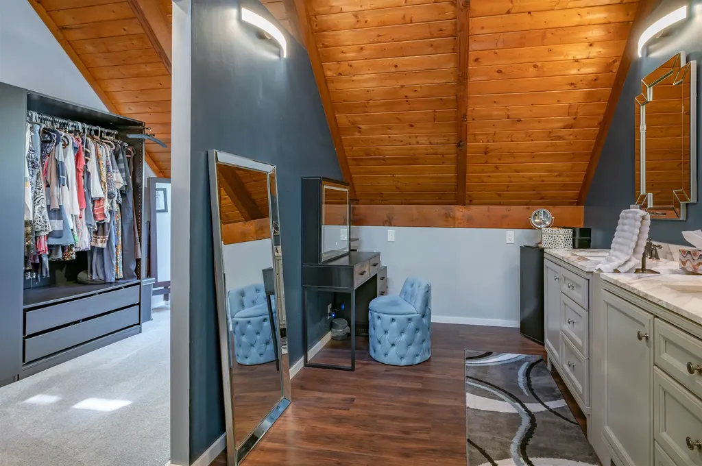 783 Mason Road Wilton NH 03086