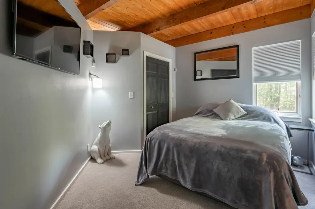 783 Mason Road Wilton NH 03086