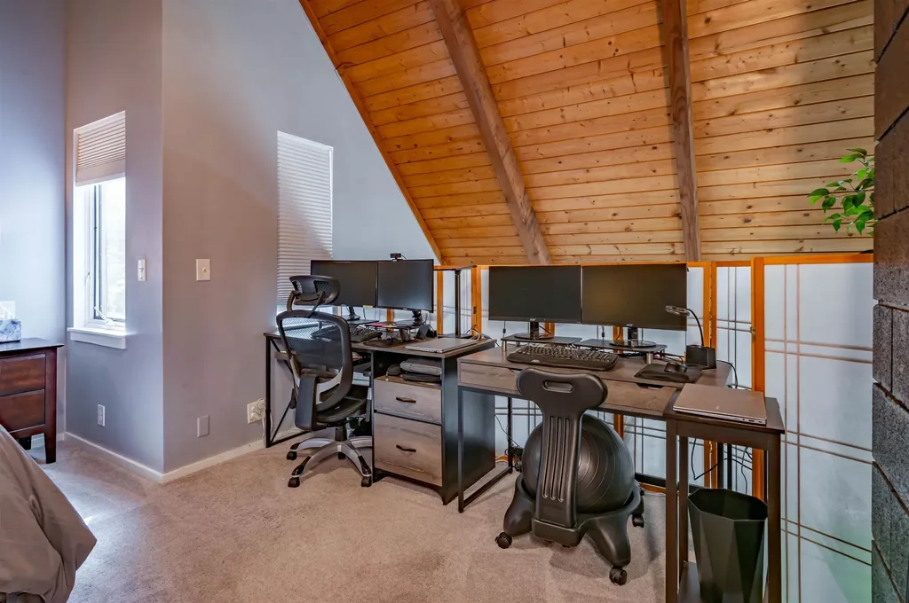 783 Mason Road Wilton NH 03086
