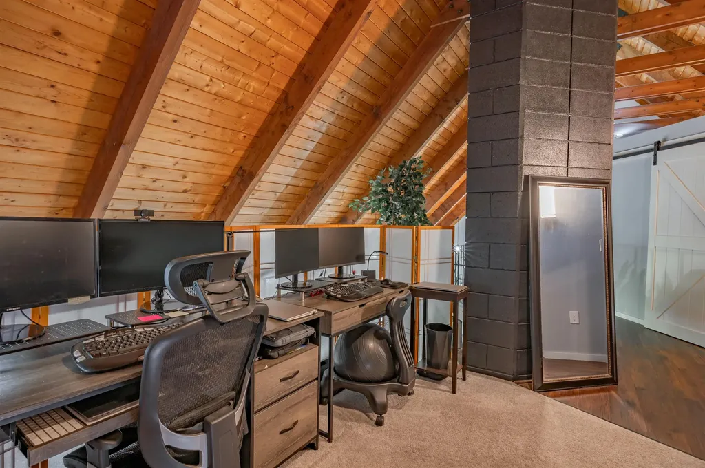 783 Mason Road Wilton NH 03086