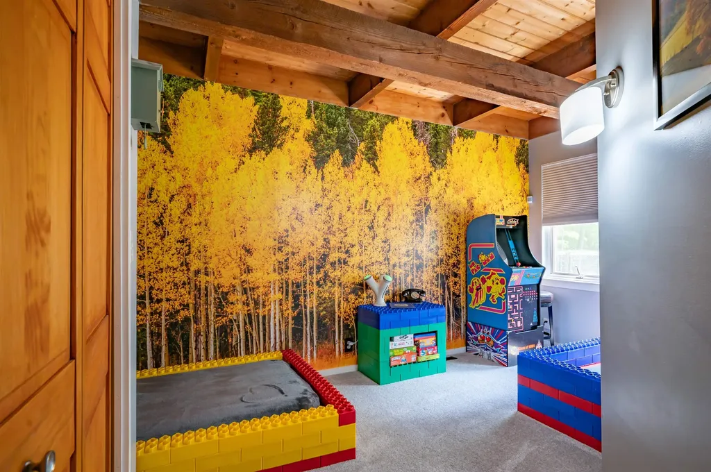 783 Mason Road Wilton NH 03086