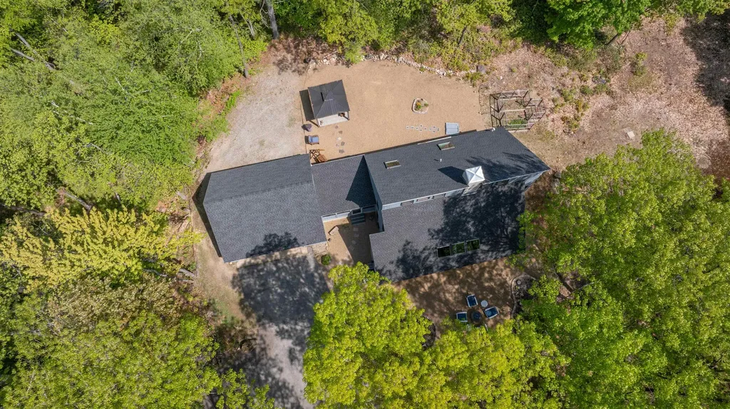 783 Mason Road Wilton NH 03086