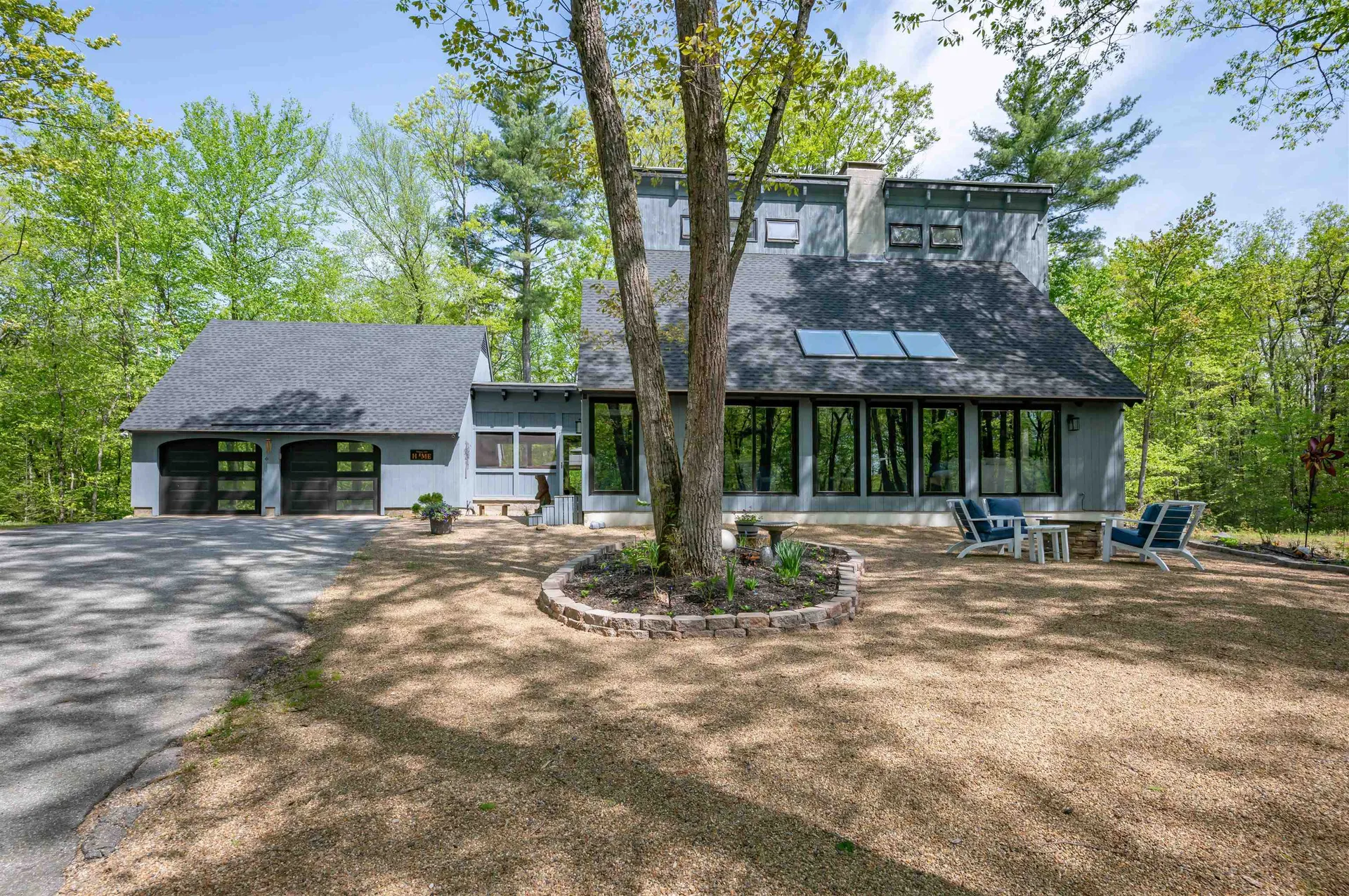 783 Mason Road Wilton NH 03086