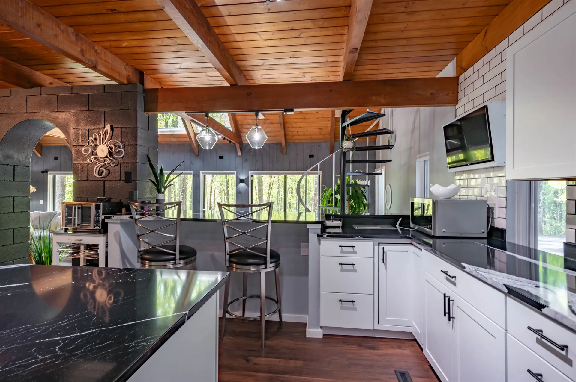 783 Mason Road Wilton NH 03086