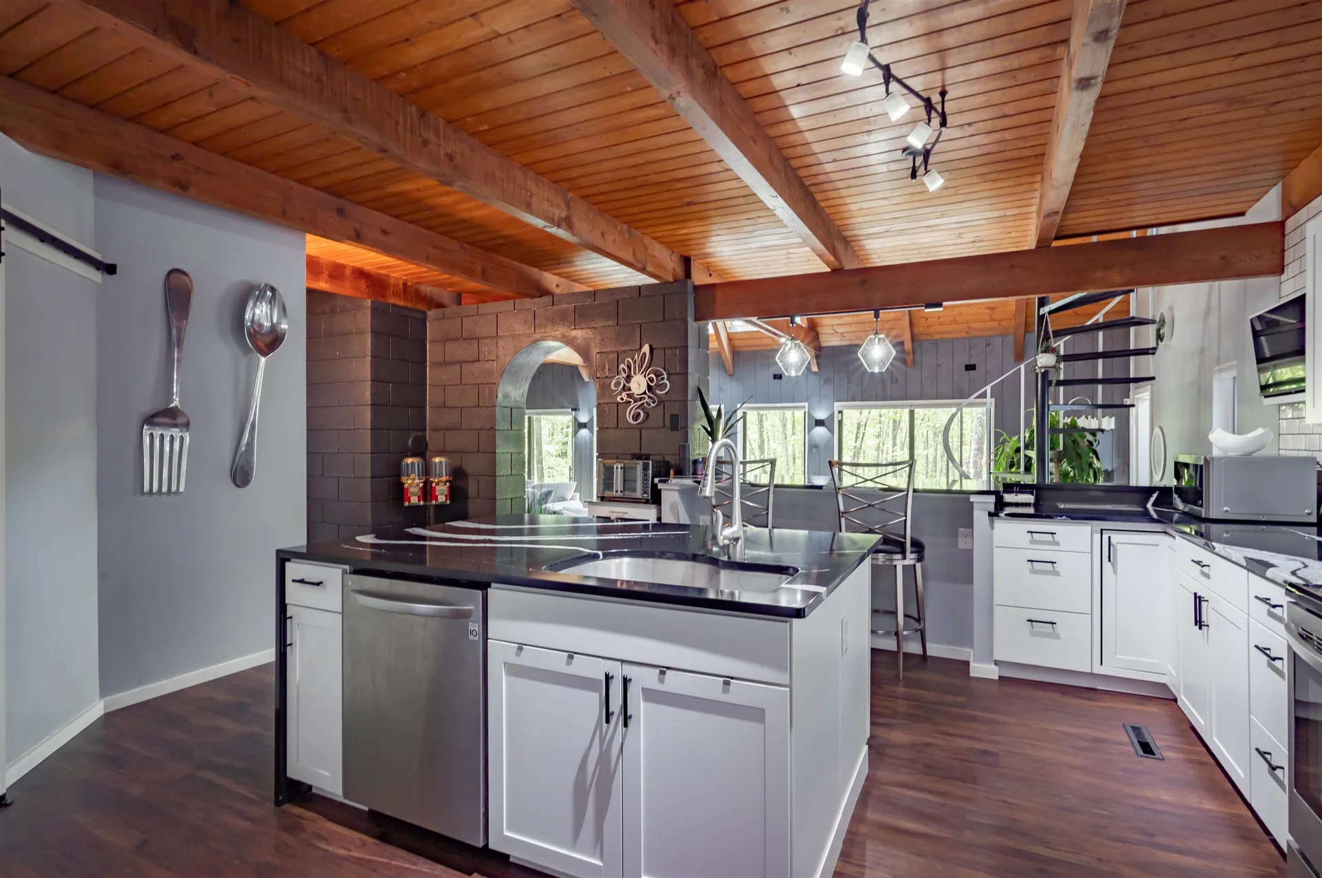 783 Mason Road Wilton NH 03086
