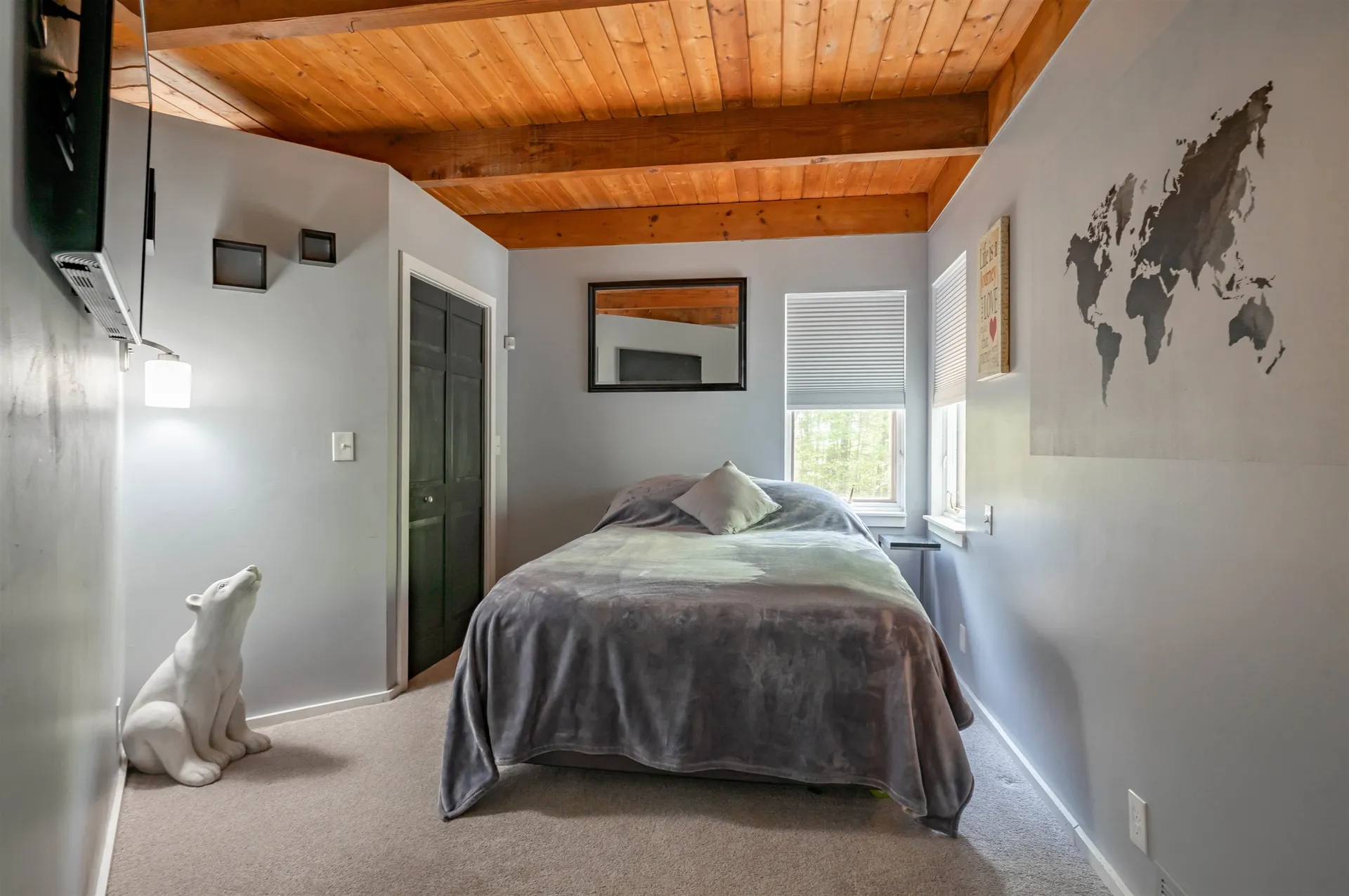783 Mason Road Wilton NH 03086