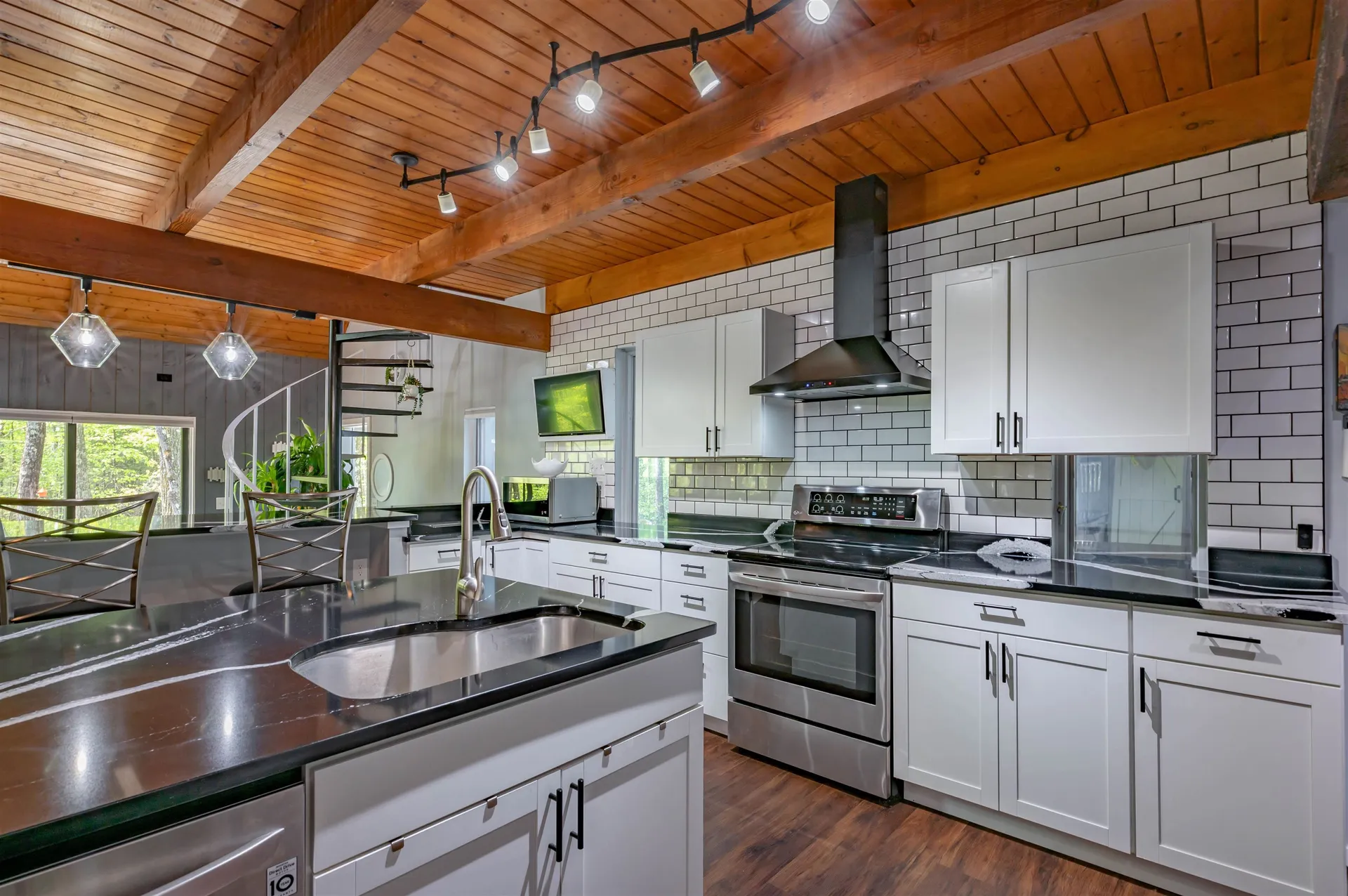 783 Mason Road Wilton NH 03086
