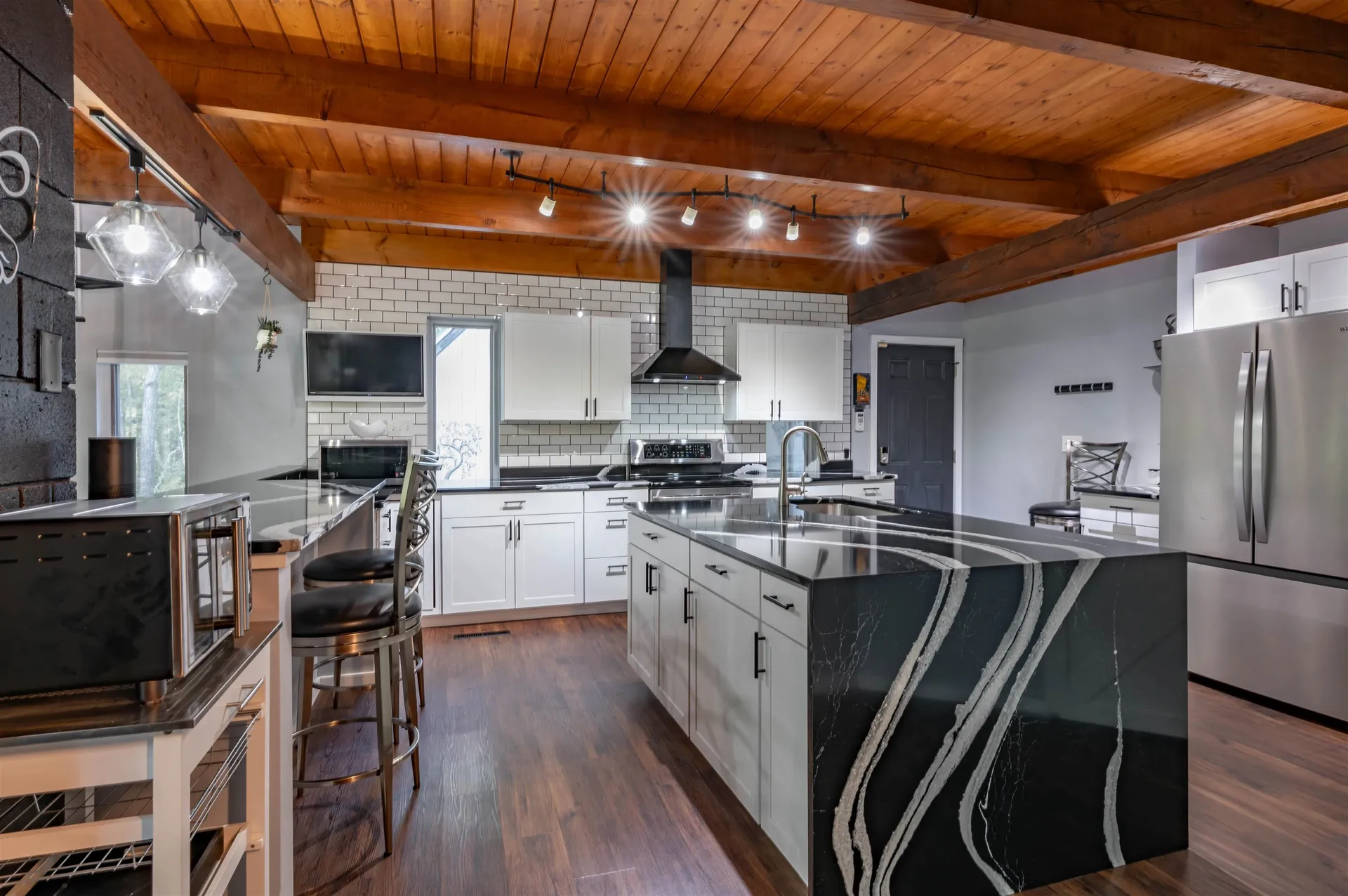 783 Mason Road Wilton NH 03086