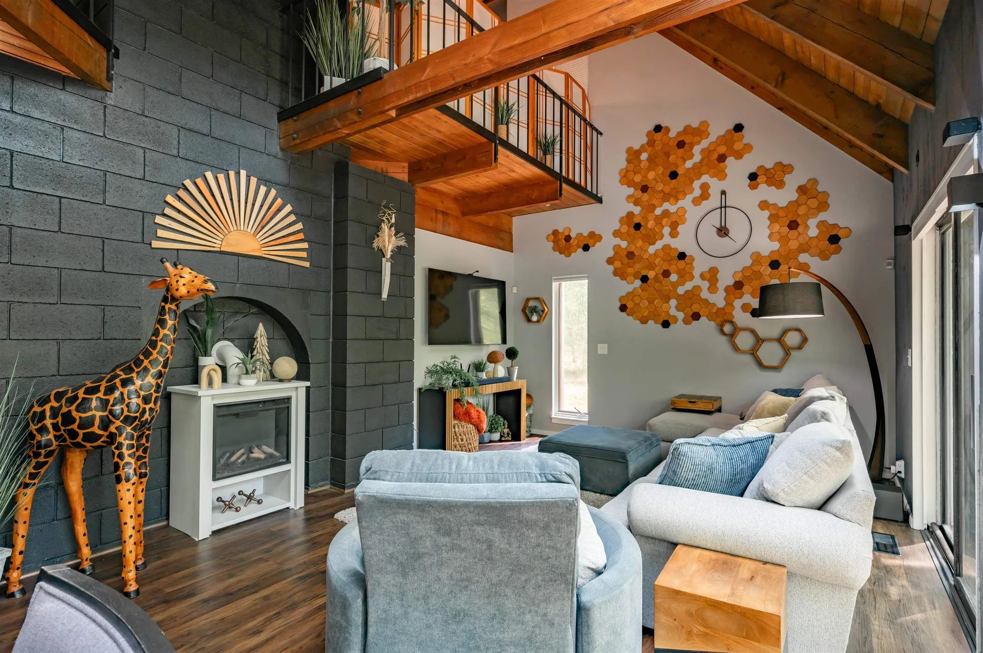 783 Mason Road Wilton NH 03086
