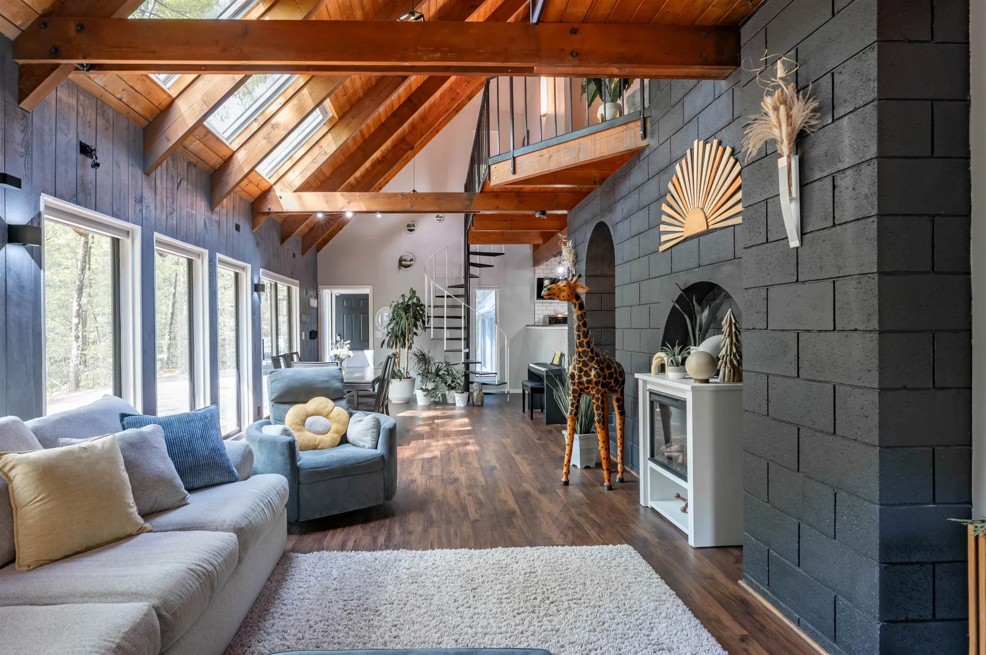 783 Mason Road Wilton NH 03086