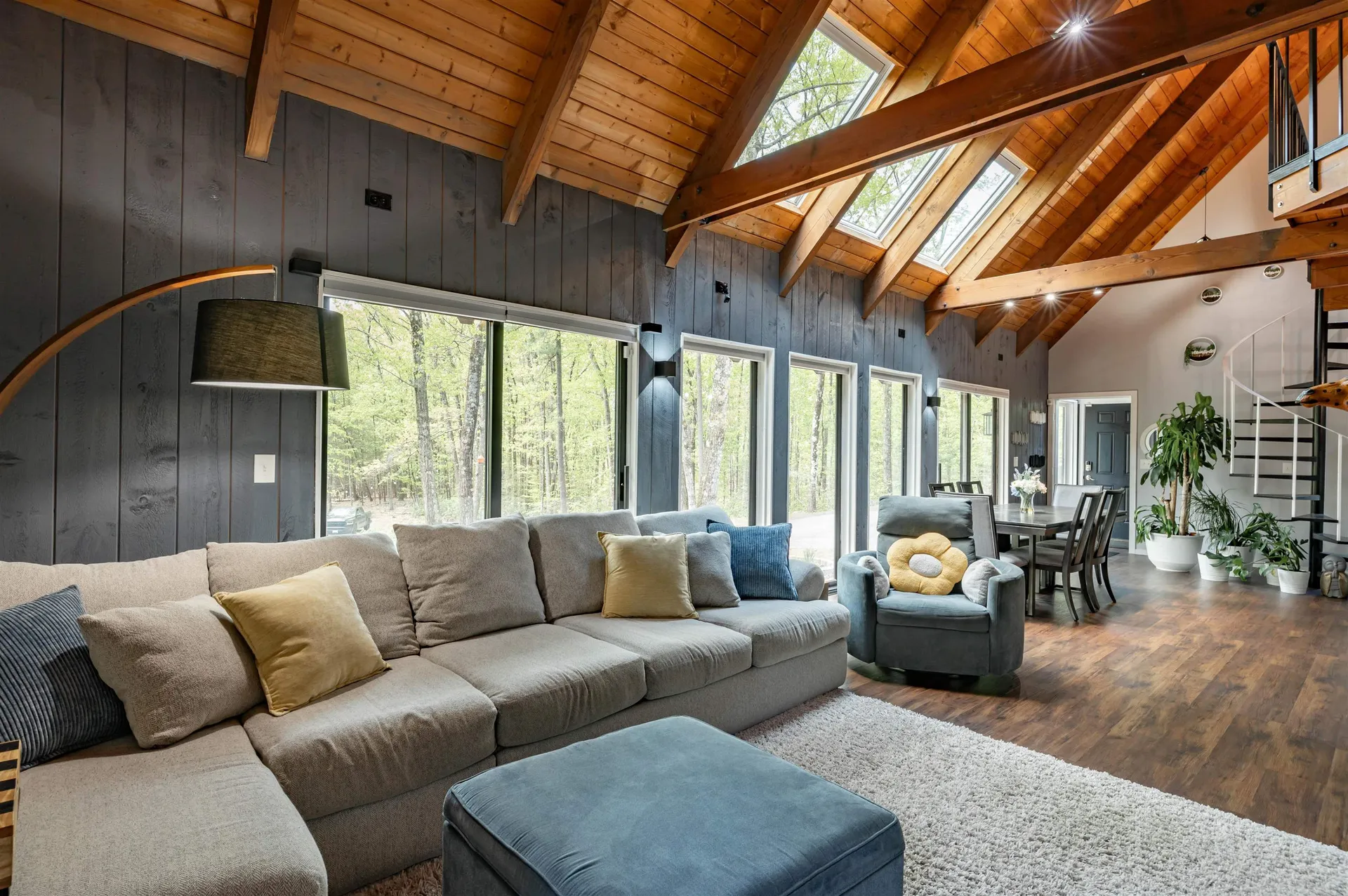 783 Mason Road Wilton NH 03086