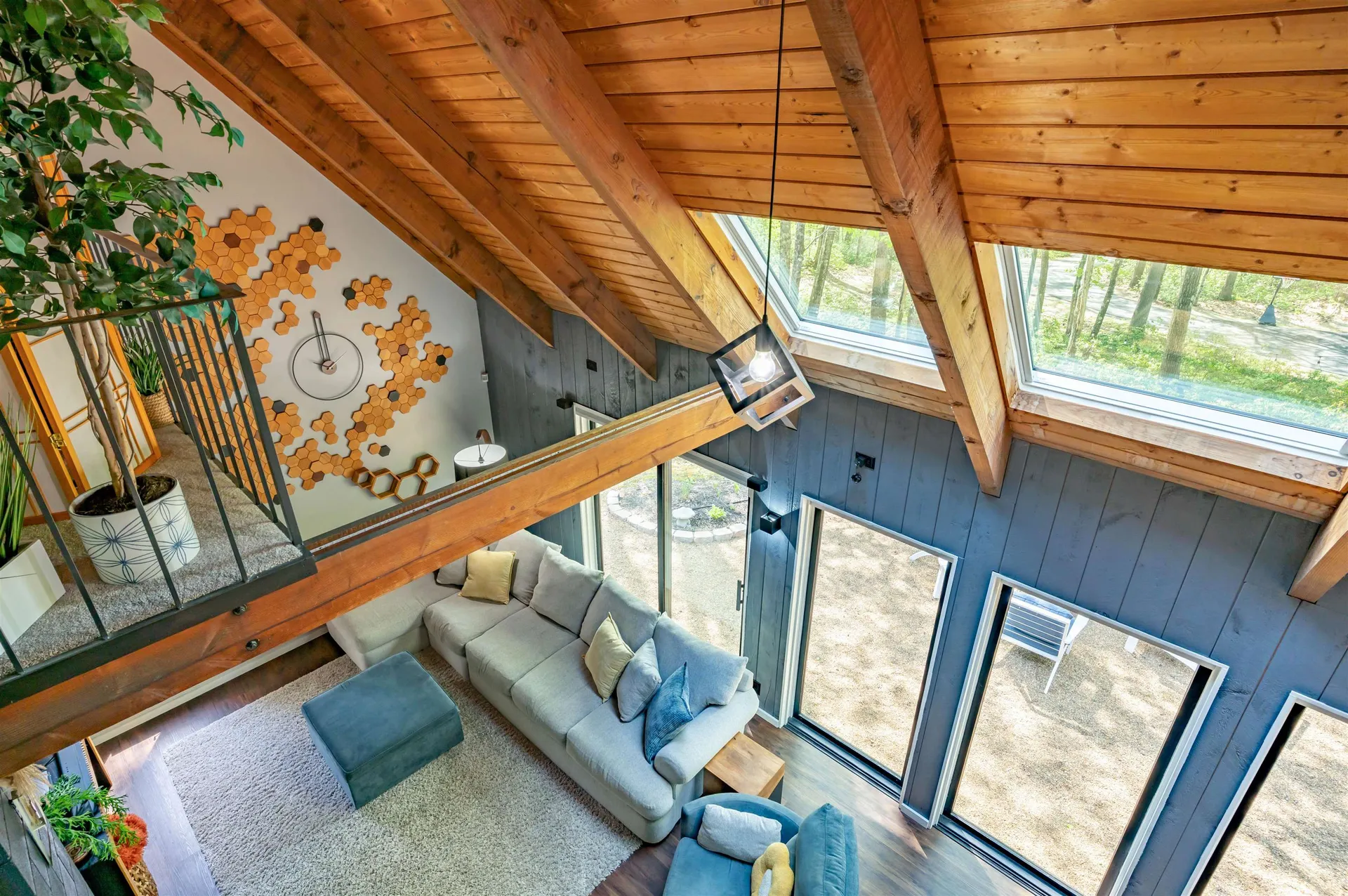 783 Mason Road Wilton NH 03086