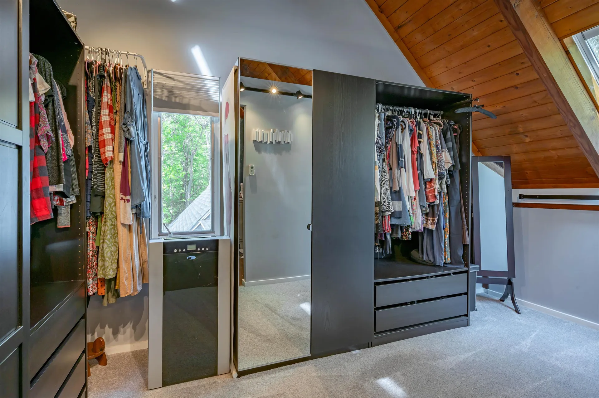 783 Mason Road Wilton NH 03086