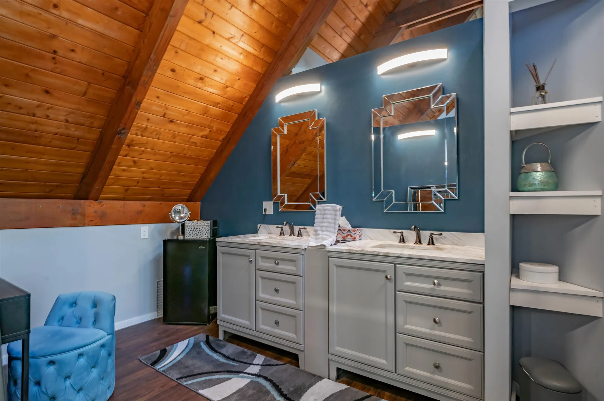 783 Mason Road Wilton NH 03086