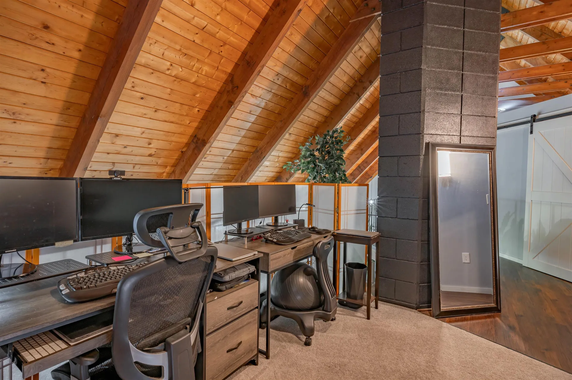 783 Mason Road Wilton NH 03086