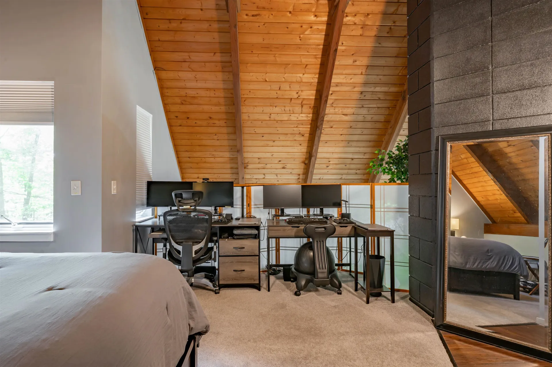 783 Mason Road Wilton NH 03086