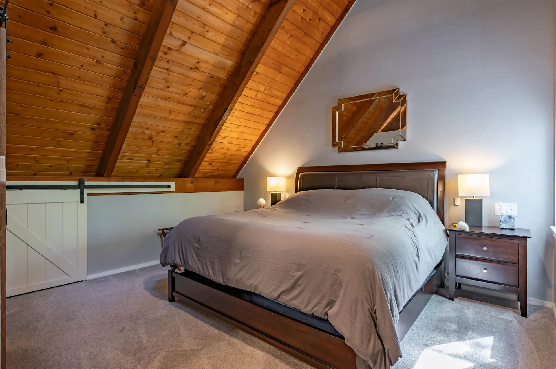783 Mason Road Wilton NH 03086