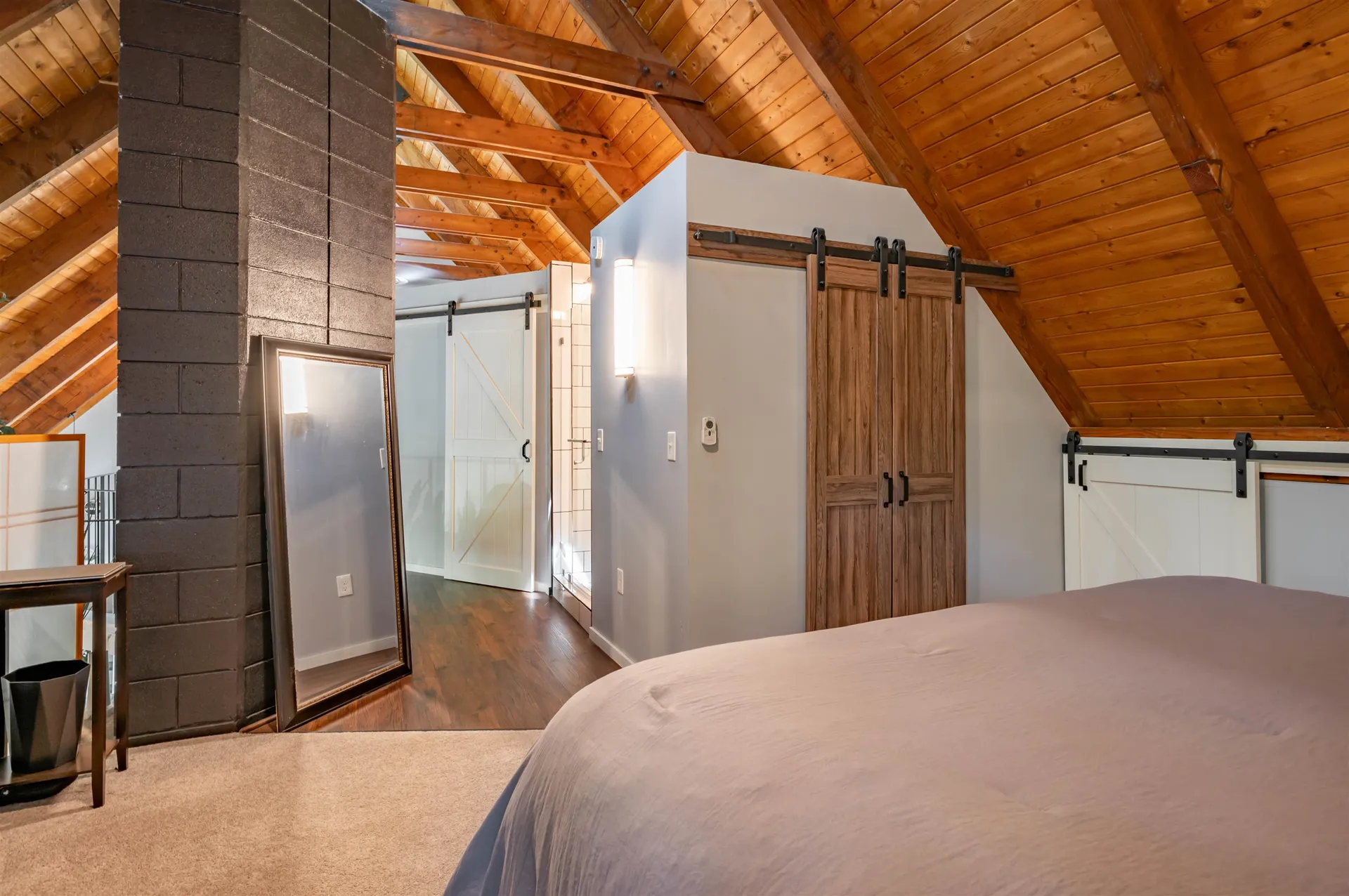 783 Mason Road Wilton NH 03086